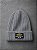 Gorro Lâ - Imagem 2