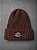 Gorro Lâ - Imagem 1