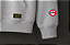 Moletom Personas - Imagem 5