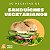 30 Receitas de Sanduiches / Lanches vegetarianos - Imagem 1