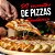 20 Receitas de Pizzas Saudáveis para Você Saborear - Imagem 3