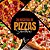 20 Receitas de Pizzas Saudáveis para Você Saborear - Imagem 4