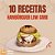 10 Receitas de hambúrguer Low Carb para Quem Faz Dieta - Imagem 1