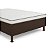 Pés Cama Box e Cabeceira Universal Castor Gazin Ortobom 13cm - Imagem 6