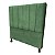 Pés Cama Box e Cabeceira Universal Castor Gazin Ortobom 13cm - Imagem 5