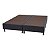 Pé de Cama Box e Cabeceira 12cm - Imagem 4