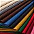 Tecido Veludo Suede Para Forração Estofados, Almofadas, Cortinas Metros por 140cm Largura - Imagem 1