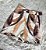 Short Estampado - TAM. G - Imagem 5