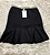 Saia de Malha da Marca Lança Perfume - TAM - M - Imagem 1