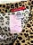 Saia Estampa Animal Print - TAM - 40 - Imagem 3