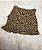 Saia Estampa Animal Print - TAM - 40 - Imagem 2