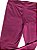 Calça Legging Pink Queimado  TAM  G1 - Imagem 5