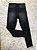 Calça Jeans Black - TAM - 40 - Imagem 4