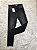 Calça Jeans Black - TAM - 40 - Imagem 1
