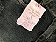 Calça Jeans Black - TAM - 40 - Imagem 3