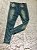 Calça Jeans com Elastano 44 - Imagem 4