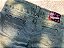 Calça Jeans com Elastano 44 - Imagem 5