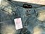 Calça Jeans com Elastano 44 - Imagem 2