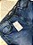 Calça Jeans com Elastano 46 - Imagem 2