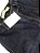 Calça Jeans com Elastano - TAM - 38 - Imagem 2