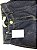 Calça Jeans com Elastano - TAM - 38 - Imagem 3