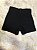Short em Elastano - TAM - M - Imagem 3