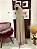 Vestido Longo - TAM - G - Imagem 3