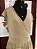 Vestido Longo - TAM - G - Imagem 2