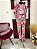 Conjunto Estampado - TAM - G - Imagem 1