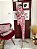Conjunto Estampado - TAM - G - Imagem 2