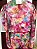 Conjunto Estampado - TAM - G - Imagem 4
