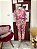 Conjunto Estampado - TAM - G - Imagem 3