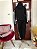 Conjunto Preto - TAM - M - Imagem 4