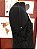 Vestido Preto Renda - TAM - G - Imagem 5