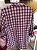 Camisa Xadrez Colcci - TAM - 42 - Imagem 4
