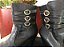 Bota com Fivela Lateral - TAM - 38 - Imagem 6