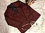Blazer Forrado Vintage - TAM - 42 - Imagem 1