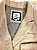 Blazer Lanzinha Vintage- TAM - G - Imagem 4