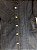 Sobretudo Jeans - TAM - M - Imagem 4