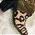 Bota da Marca Planet Girl - TAM. 36 - Imagem 6