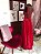 Lindo Vestido de Festa Vermelho 42/44 - Imagem 10