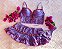 Lingerie Lavanda - TAM. 38 - Imagem 1