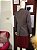 Blazer Vila Romana (Rosado) 42 - Imagem 5