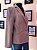 Blazer da marca Luigi Bertolli - TAM - 42 - Imagem 5