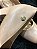 Sapato Vizzano - Nude - TAM  35 - Imagem 2