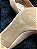 Sapato Vizzano - Nude - TAM  35 - Imagem 4