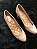 Sapato Vizzano - Nude - TAM  35 - Imagem 7