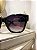 Óculos de Sol Niterói Preto - Imagem 2