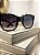 Óculos de Sol Niterói Preto - Imagem 10