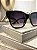 Óculos de Sol Niterói Preto - Imagem 11